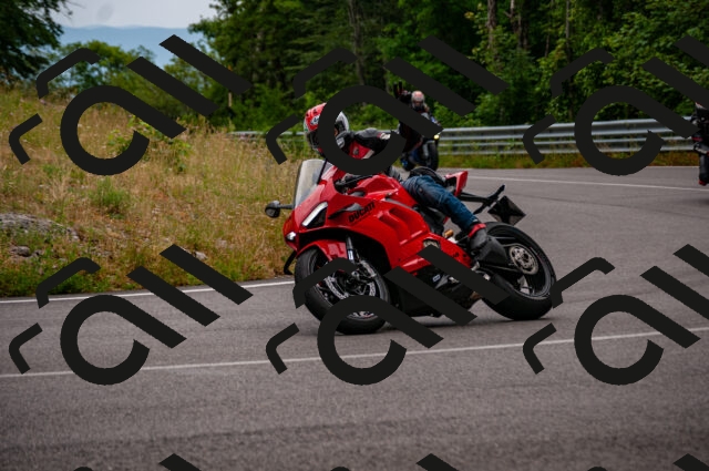 202506221022-DSC_3665_d2_