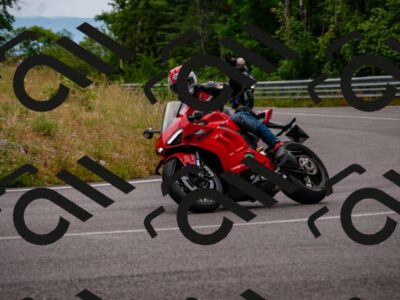 202506221022-DSC_3665_d2_