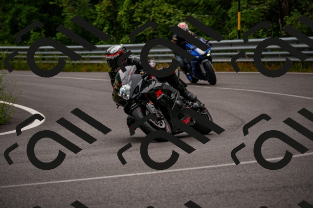 202506221022-DSC_3666_d2_