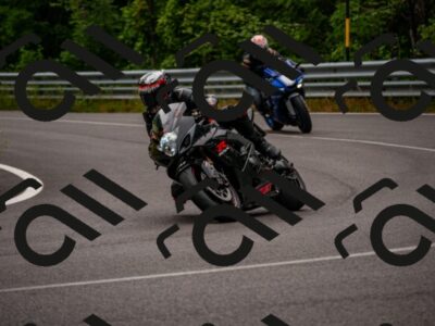 202506221022-DSC_3666_d2_