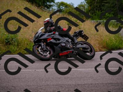 202506221022-DSC_3667_d2_