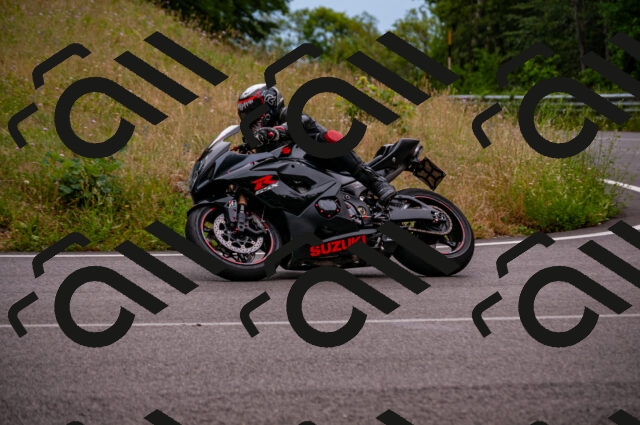 202506221022-DSC_3667_d2_