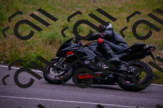 202506221022-DSC_3668_d2_