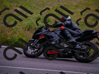 202506221022-DSC_3668_d2_