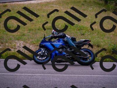 202506221022-DSC_3670_d2_