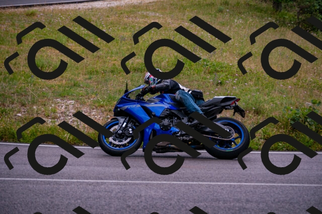 202506221022-DSC_3670_d2_