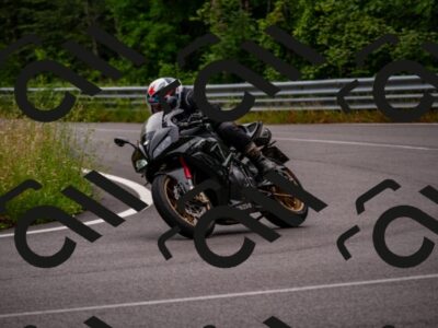 202506221024-DSC_3674_d2_