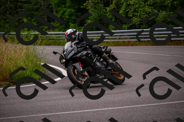 202506221024-DSC_3674_d2_