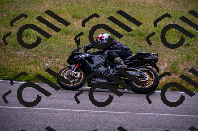 202506221024-DSC_3675_d2_