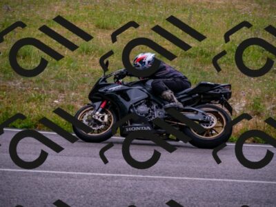 202506221024-DSC_3675_d2_