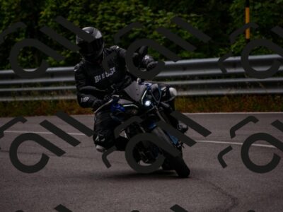 202506221025-DSC_3676_d2_