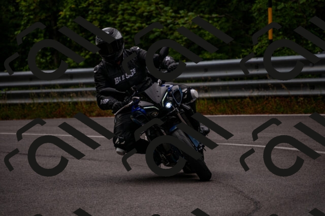 202506221025-DSC_3676_d2_