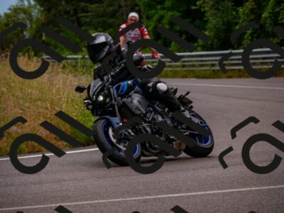 202506221025-DSC_3677_d2_