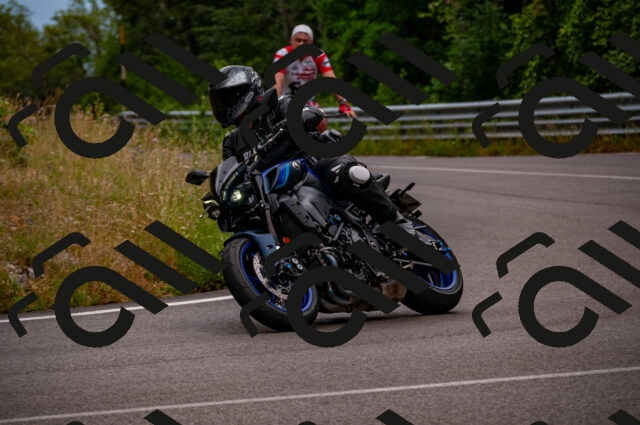 202506221025-DSC_3677_d2_