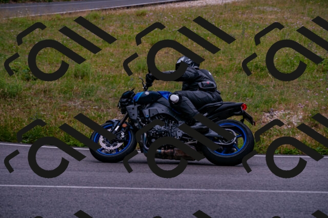 202506221025-DSC_3678_d2_