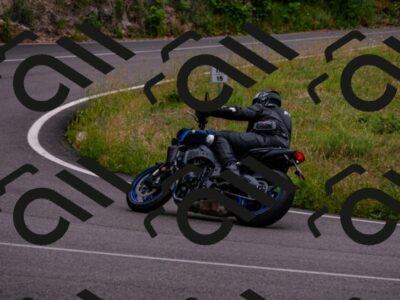 202506221025-DSC_3679_d2_