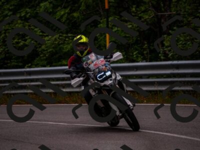 202506221025-DSC_3680_d2_