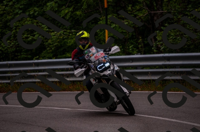 202506221025-DSC_3680_d2_