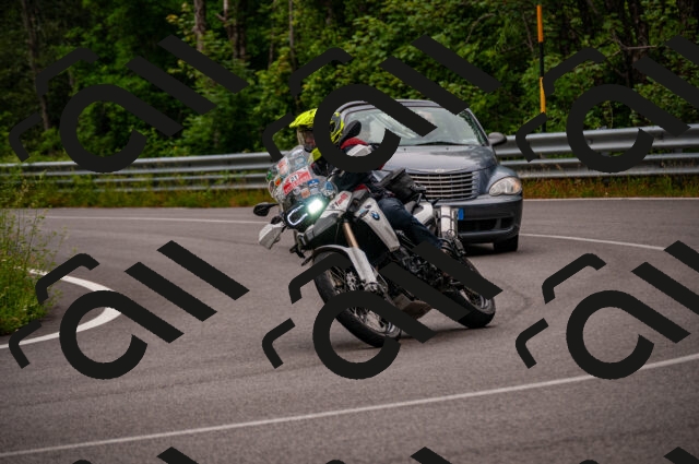 202506221025-DSC_3681_d2_