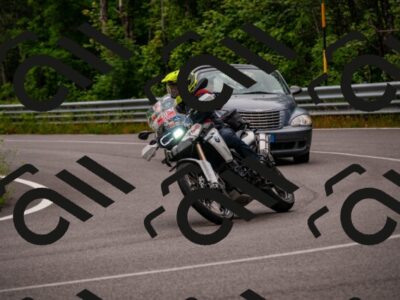 202506221025-DSC_3681_d2_