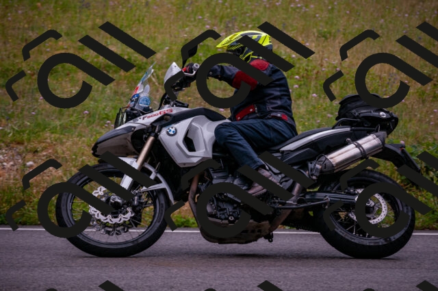 202506221025-DSC_3682_d2_