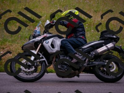 202506221025-DSC_3682_d2_