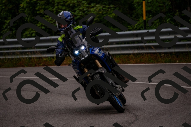 202506221025-DSC_3683_d2_