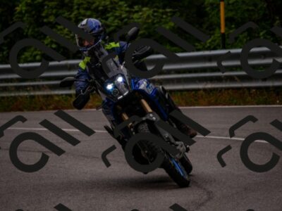 202506221025-DSC_3683_d2_