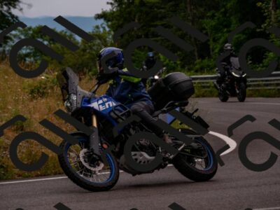 202506221025-DSC_3684_d2_