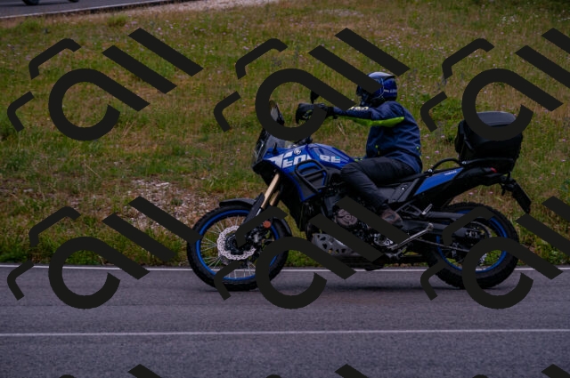 202506221025-DSC_3685_d2_