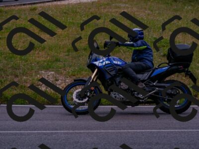 202506221025-DSC_3685_d2_