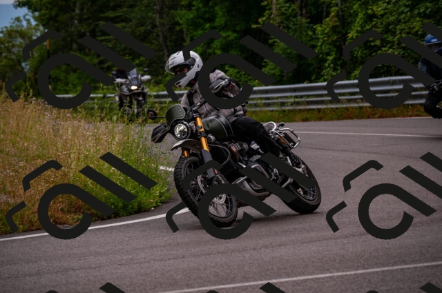 202506221025-DSC_3686_d2_