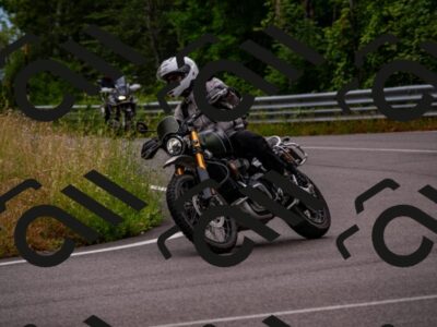 202506221025-DSC_3686_d2_