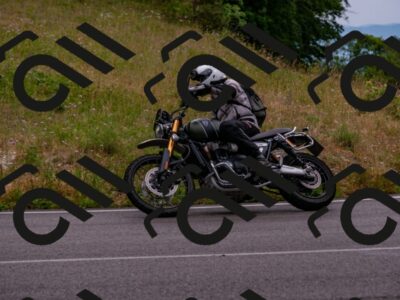 202506221025-DSC_3687_d2_