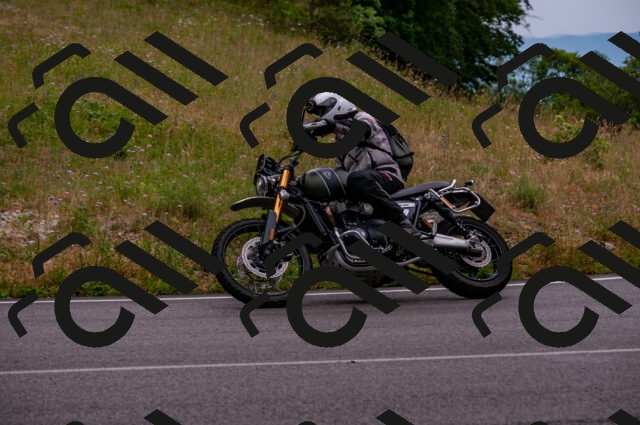 202506221025-DSC_3687_d2_