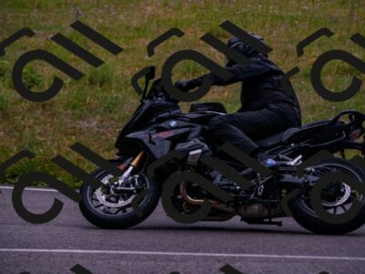 202506221025-DSC_3689_d2_