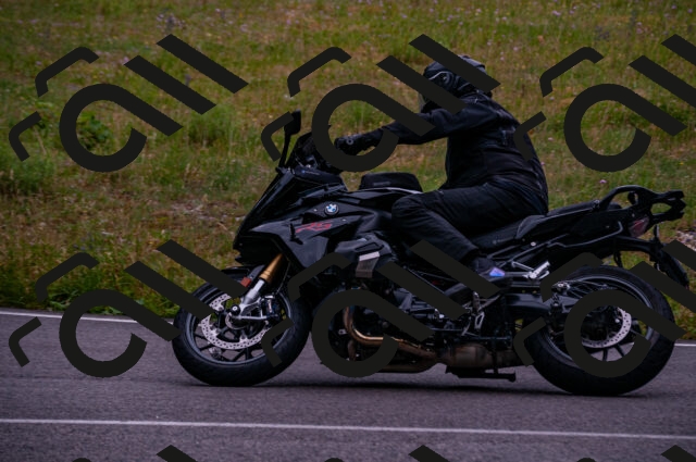 202506221025-DSC_3689_d2_