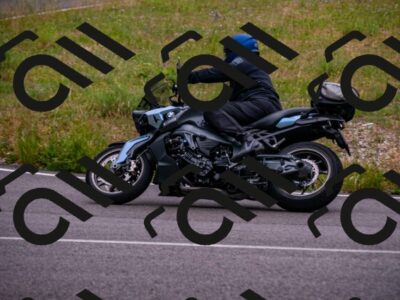 202506221025-DSC_3690_d2_