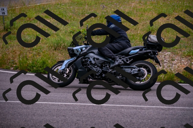 202506221025-DSC_3690_d2_