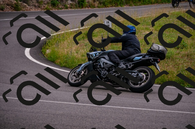 202506221025-DSC_3691_d2_