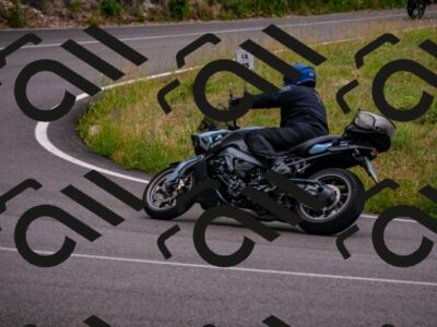 202506221025-DSC_3691_d2_