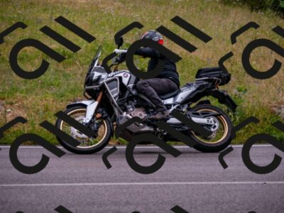 202506221025-DSC_3692_d2_