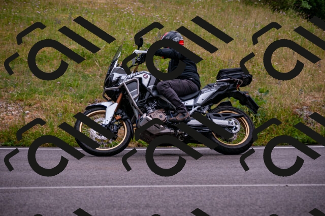 202506221025-DSC_3692_d2_