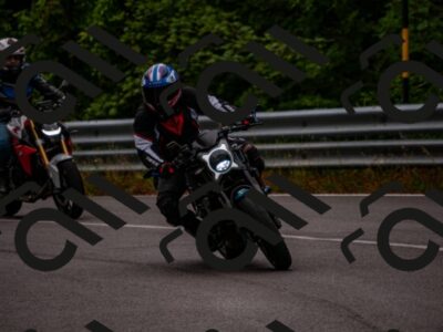 202506221025-DSC_3694_d2_