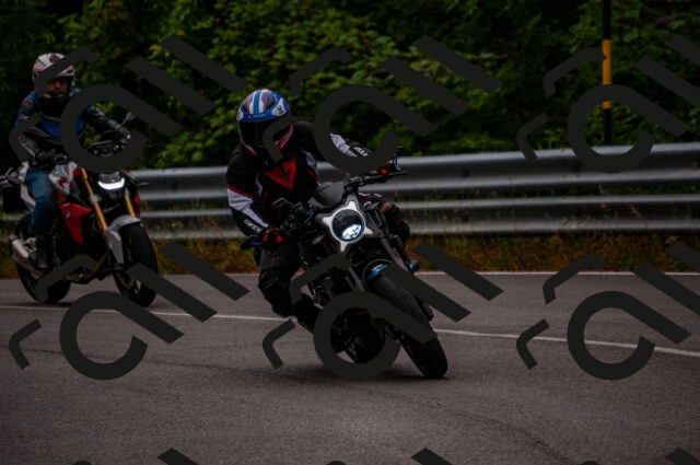 202506221025-DSC_3694_d2_