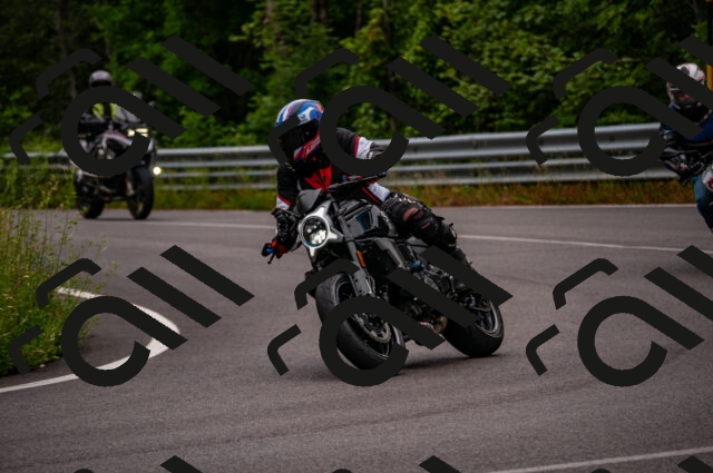 202506221025-DSC_3695_d2_