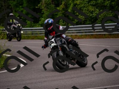 202506221025-DSC_3695_d2_