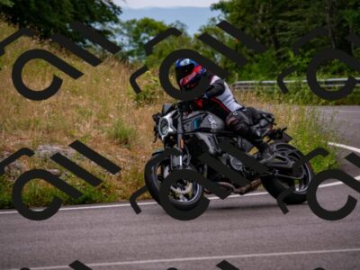 202506221025-DSC_3696_d2_