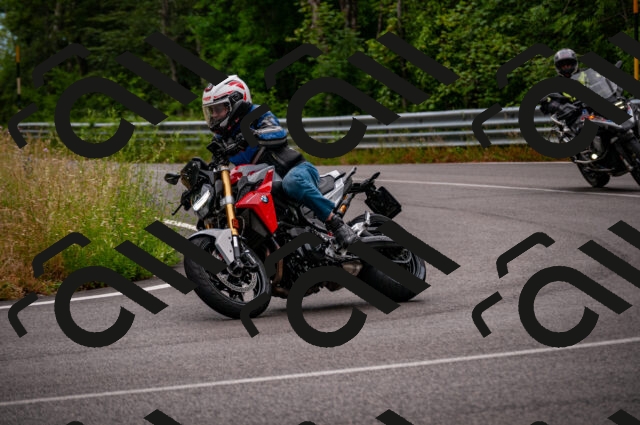 202506221025-DSC_3697_d2_