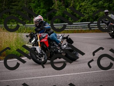 202506221025-DSC_3697_d2_